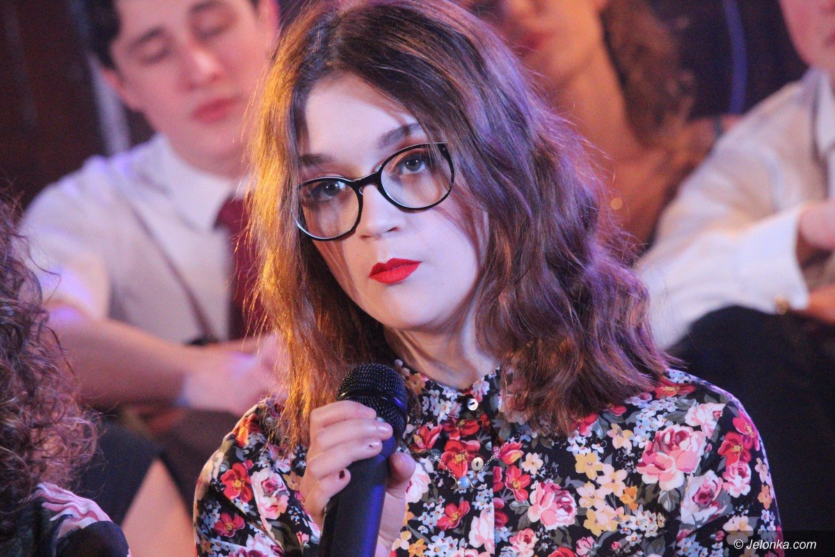 jubileuszowy-koncert-pokaza-ich-moc-foto-73439