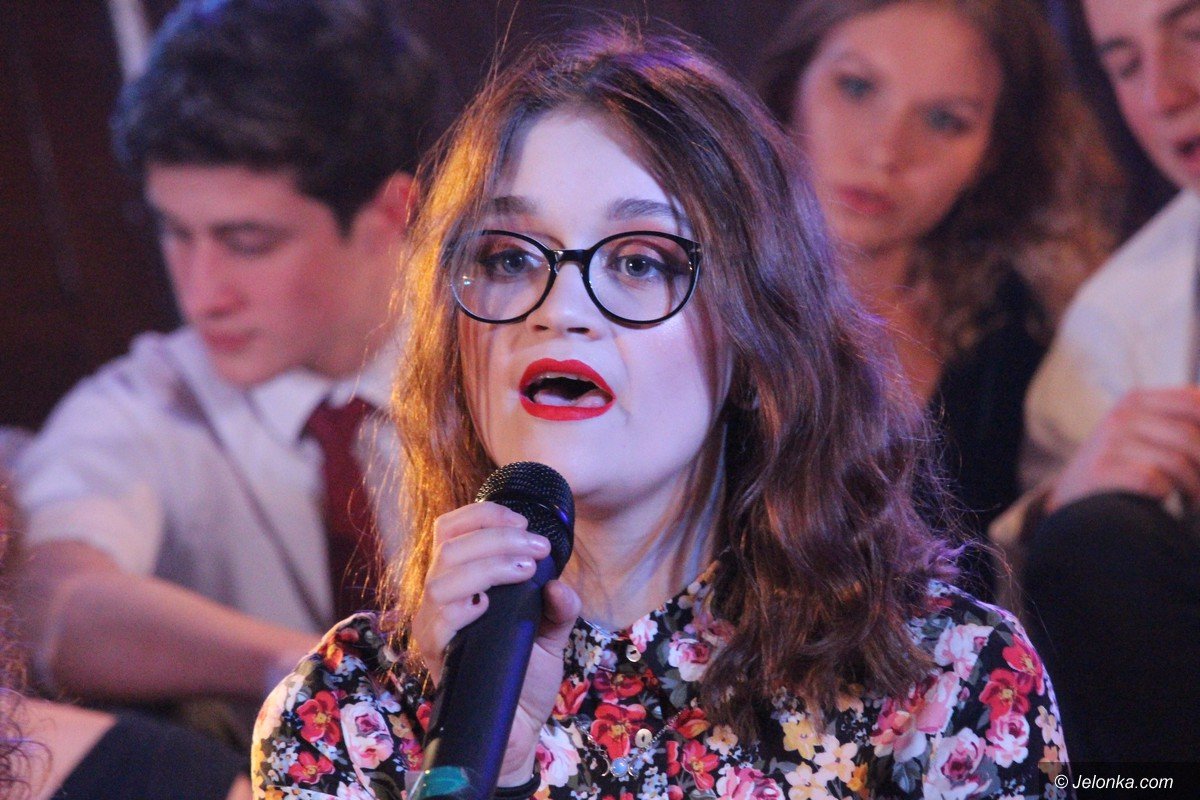 jubileuszowy-koncert-pokaza-ich-moc-foto-73439