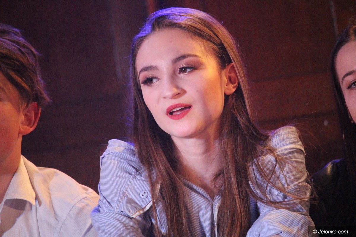 jubileuszowy-koncert-pokaza-ich-moc-foto-73439