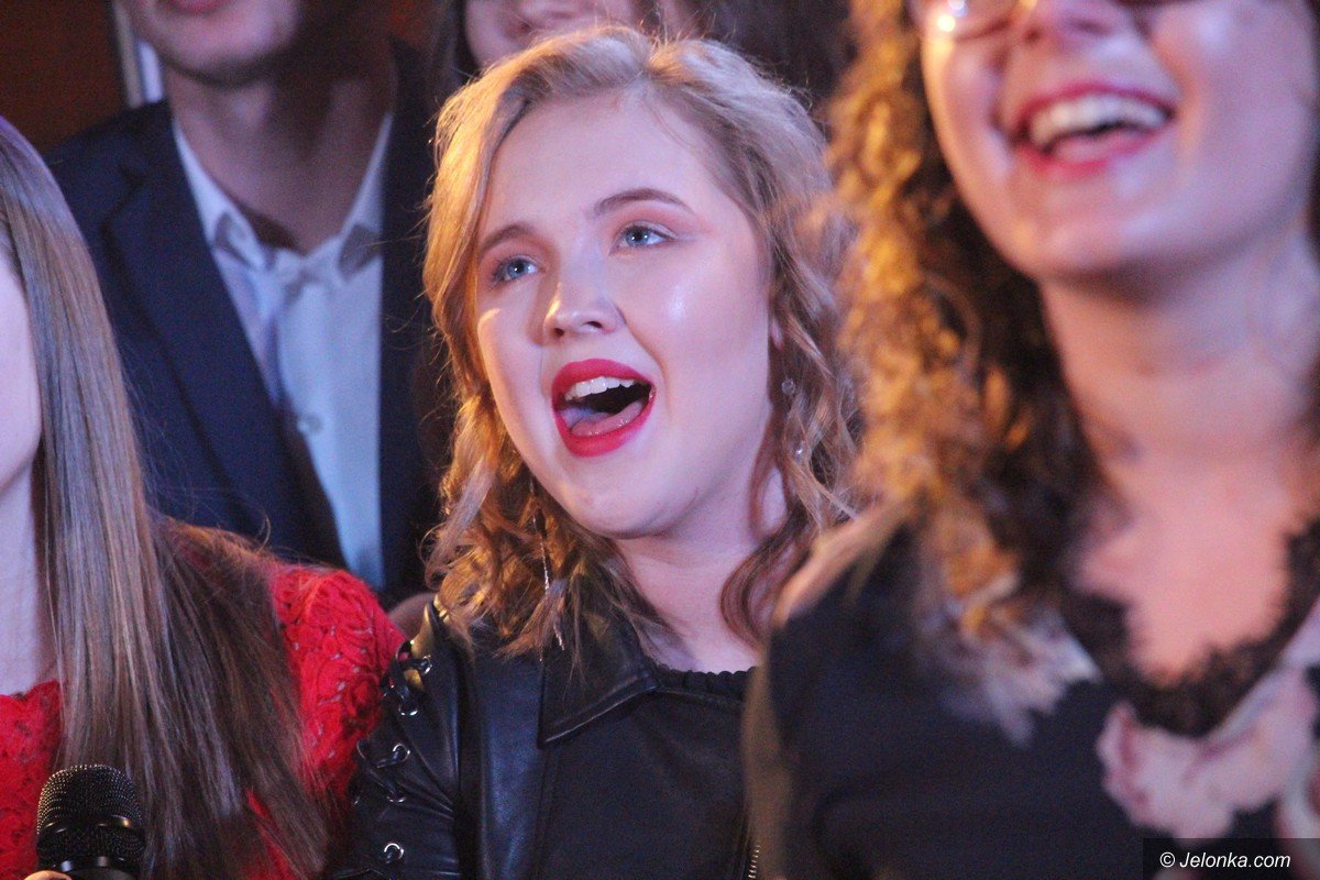jubileuszowy-koncert-pokaza-ich-moc-foto-73439