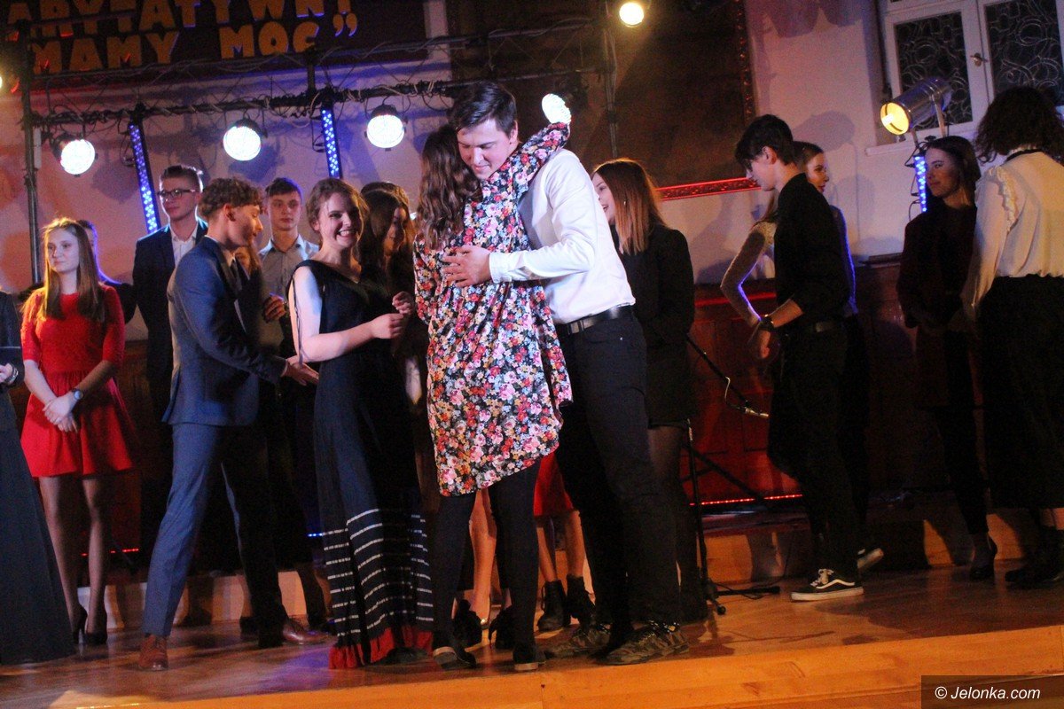jubileuszowy-koncert-pokaza-ich-moc-foto-73439