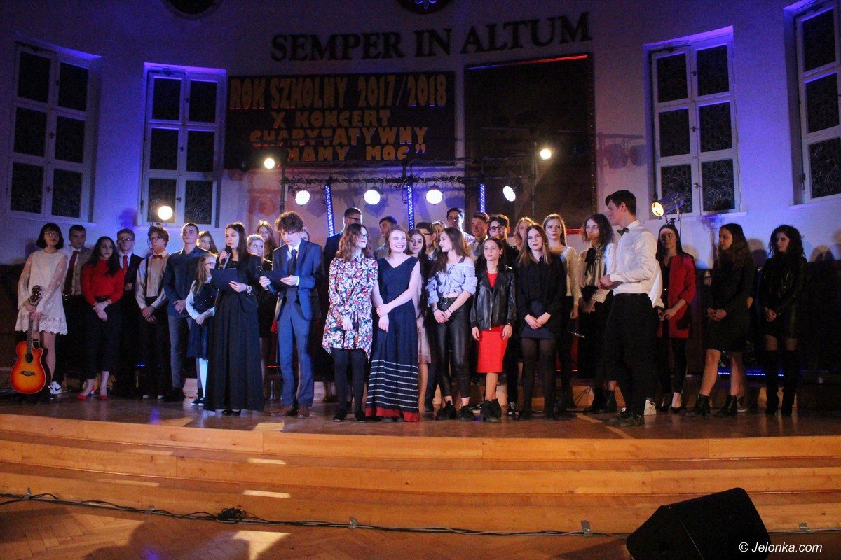 jubileuszowy-koncert-pokaza-ich-moc-foto-73439