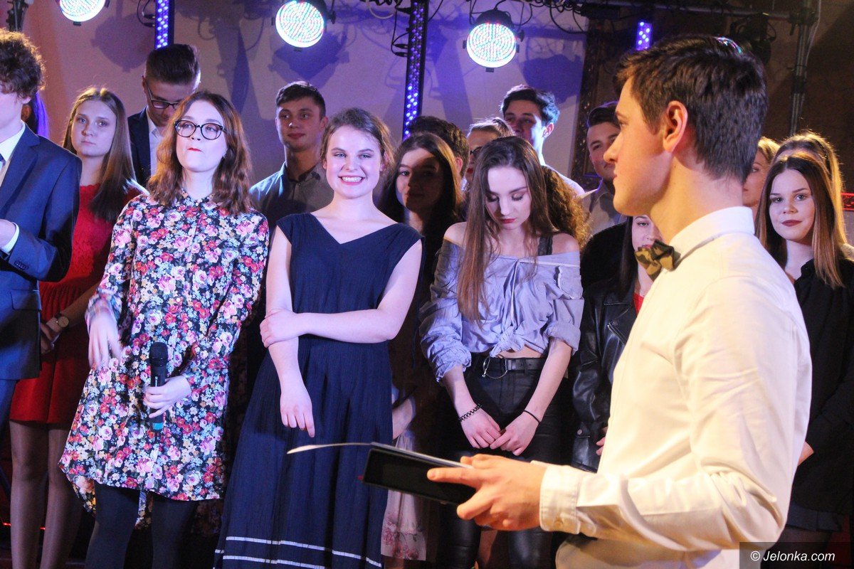 jubileuszowy-koncert-pokaza-ich-moc-foto-73439