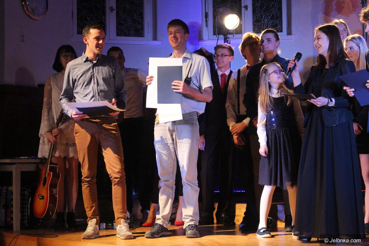 jubileuszowy-koncert-pokaza-ich-moc-foto-73439