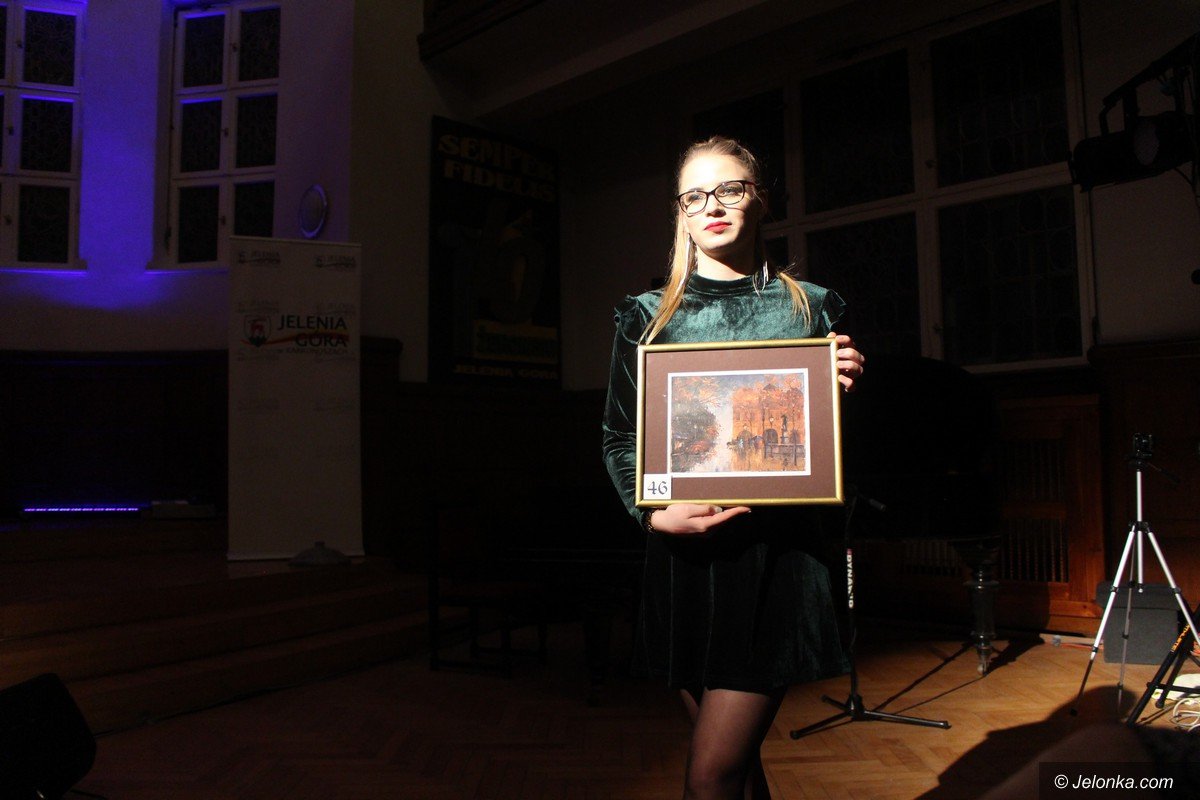 jubileuszowy-koncert-pokaza-ich-moc-foto-73439