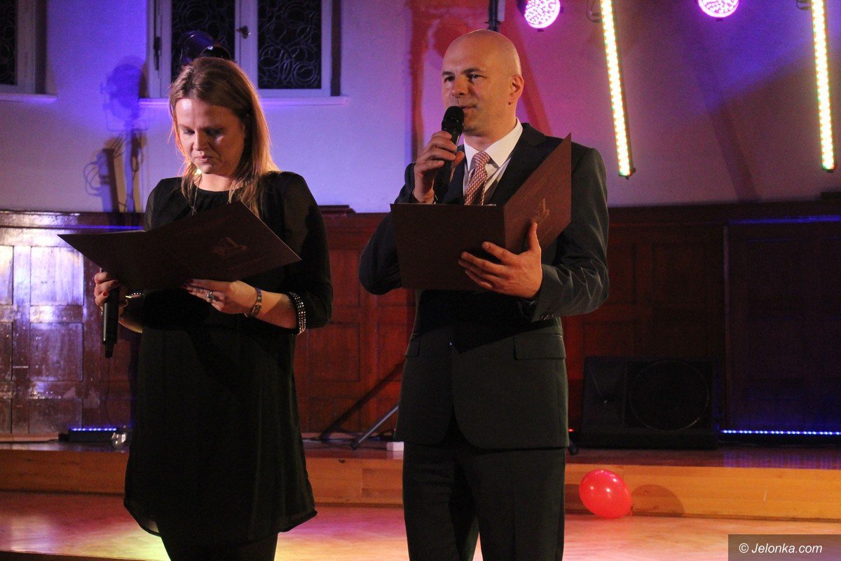 jubileuszowy-koncert-pokaza-ich-moc-foto-73439