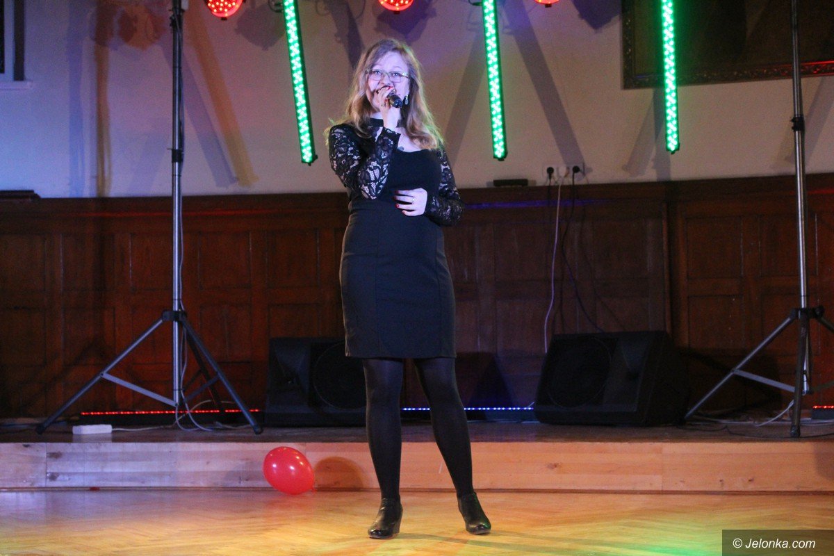jubileuszowy-koncert-pokaza-ich-moc-foto-73439