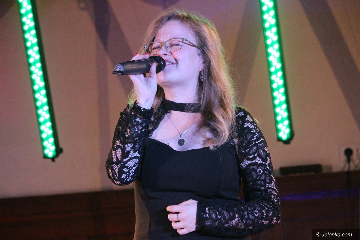 jubileuszowy-koncert-pokaza-ich-moc-foto-73439