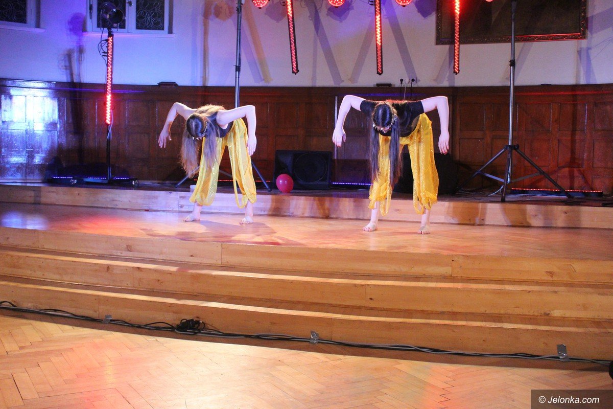jubileuszowy-koncert-pokaza-ich-moc-foto-73439