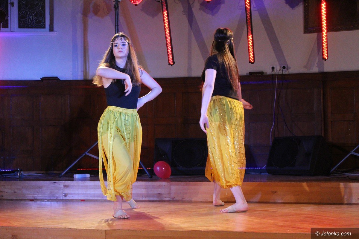 jubileuszowy-koncert-pokaza-ich-moc-foto-73439