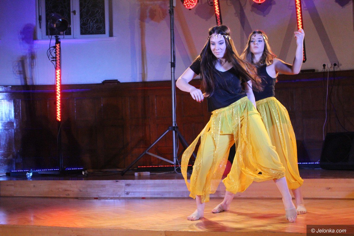 jubileuszowy-koncert-pokaza-ich-moc-foto-73439
