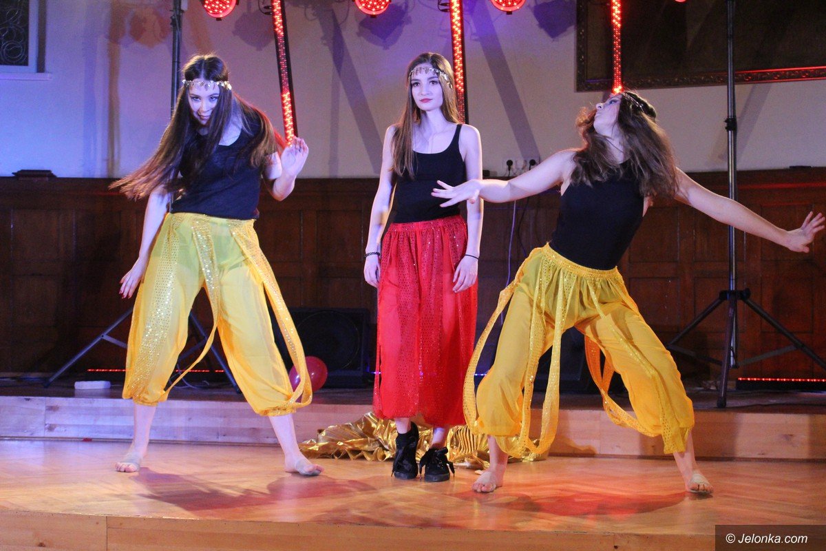 jubileuszowy-koncert-pokaza-ich-moc-foto-73439