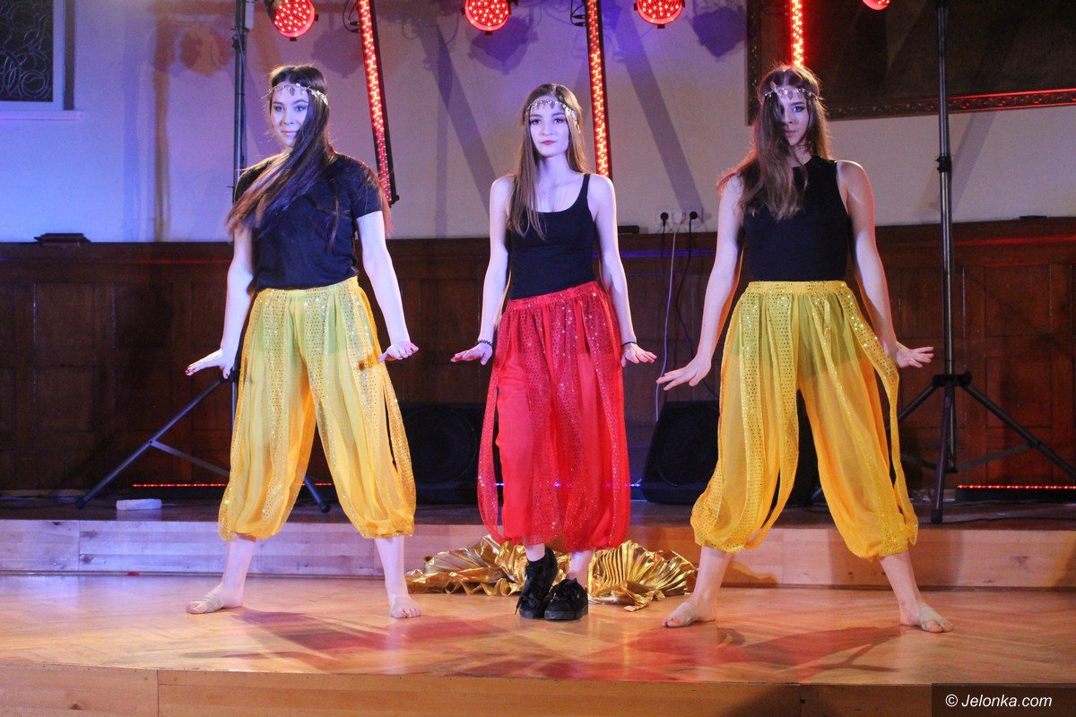 jubileuszowy-koncert-pokaza-ich-moc-foto-73439