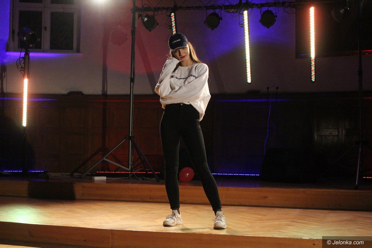 jubileuszowy-koncert-pokaza-ich-moc-foto-73439