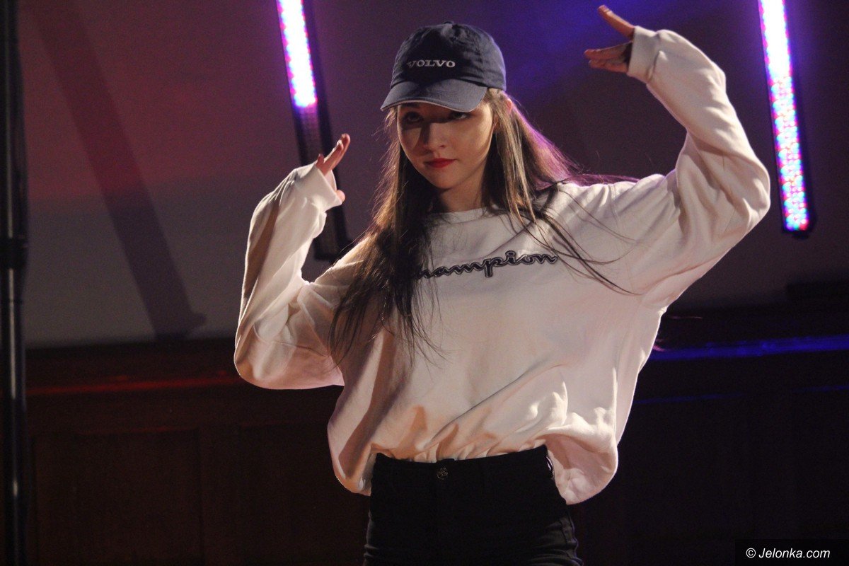 jubileuszowy-koncert-pokaza-ich-moc-foto-73439