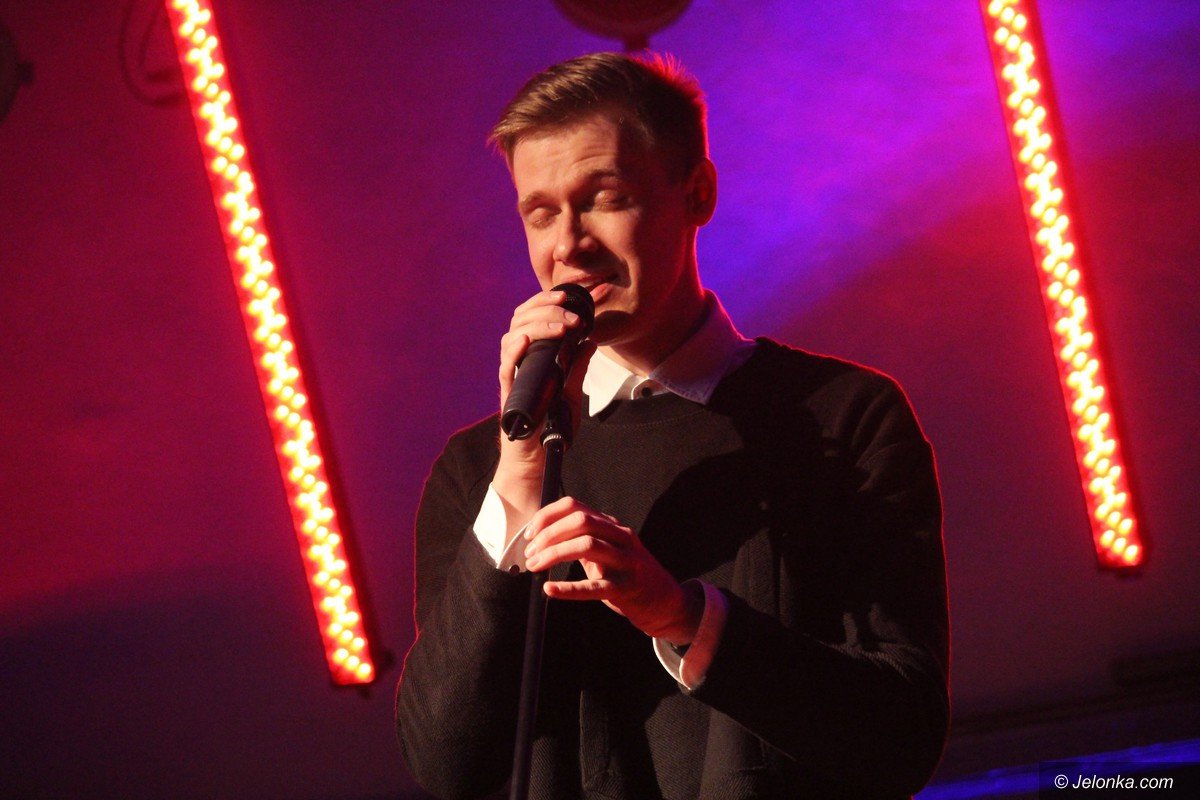 jubileuszowy-koncert-pokaza-ich-moc-foto-73439