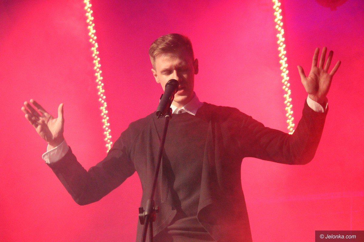 jubileuszowy-koncert-pokaza-ich-moc-foto-73439