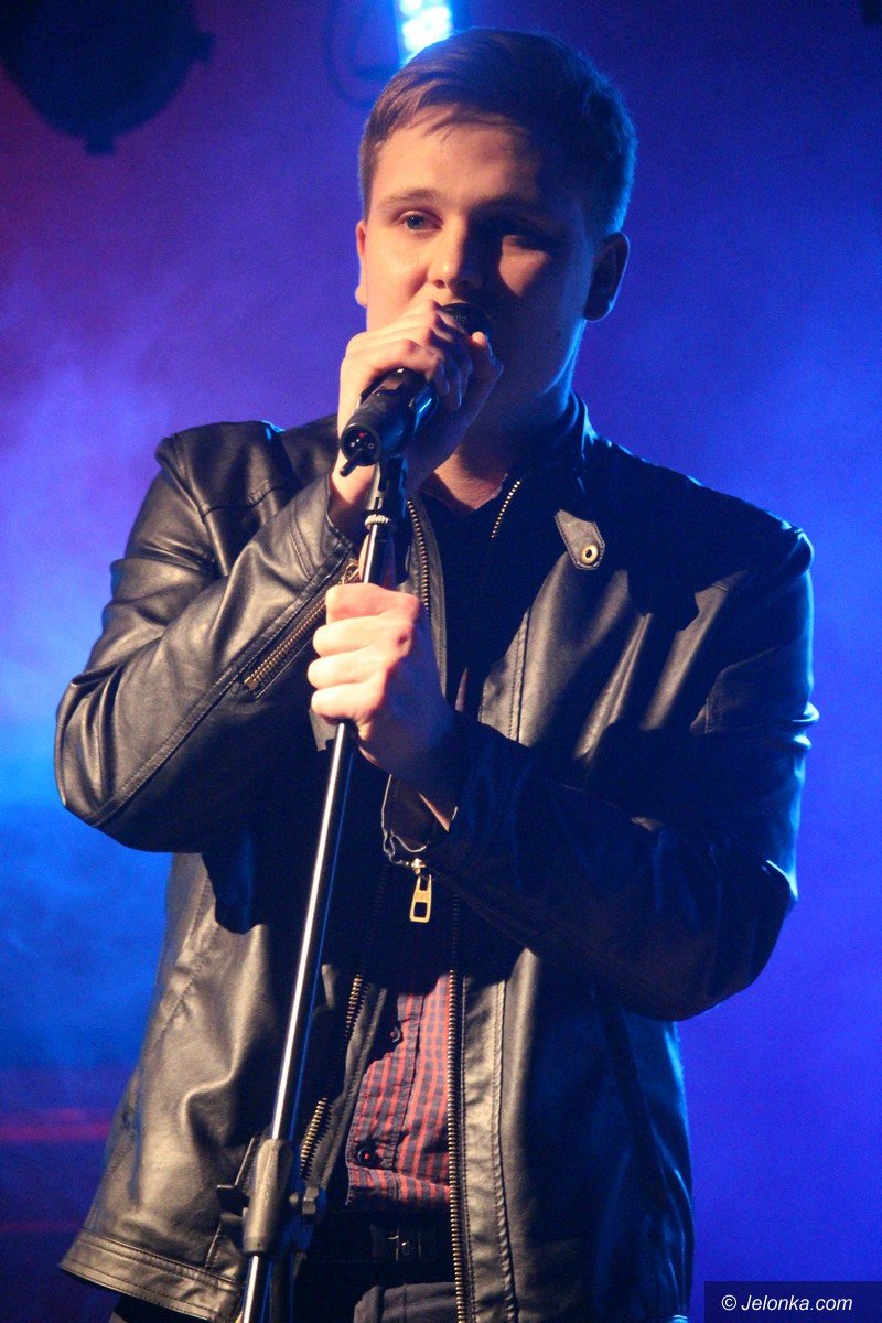 jubileuszowy-koncert-pokaza-ich-moc-foto-73439