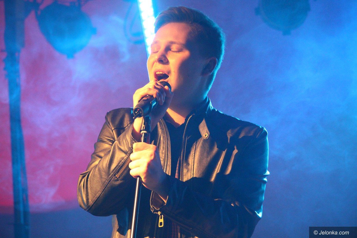 jubileuszowy-koncert-pokaza-ich-moc-foto-73439
