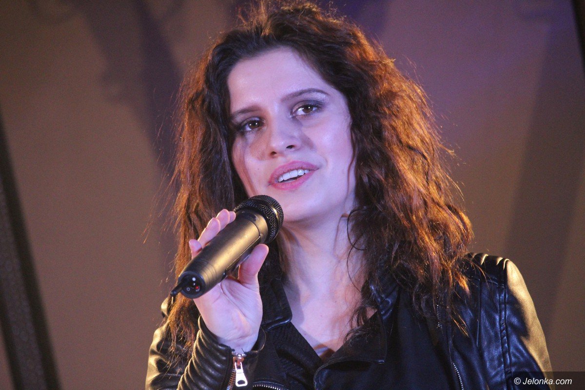 jubileuszowy-koncert-pokaza-ich-moc-foto-73439