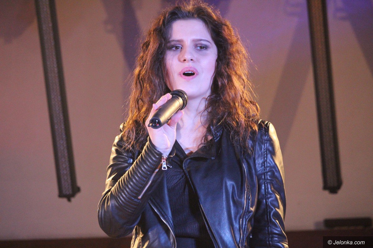 jubileuszowy-koncert-pokaza-ich-moc-foto-73439