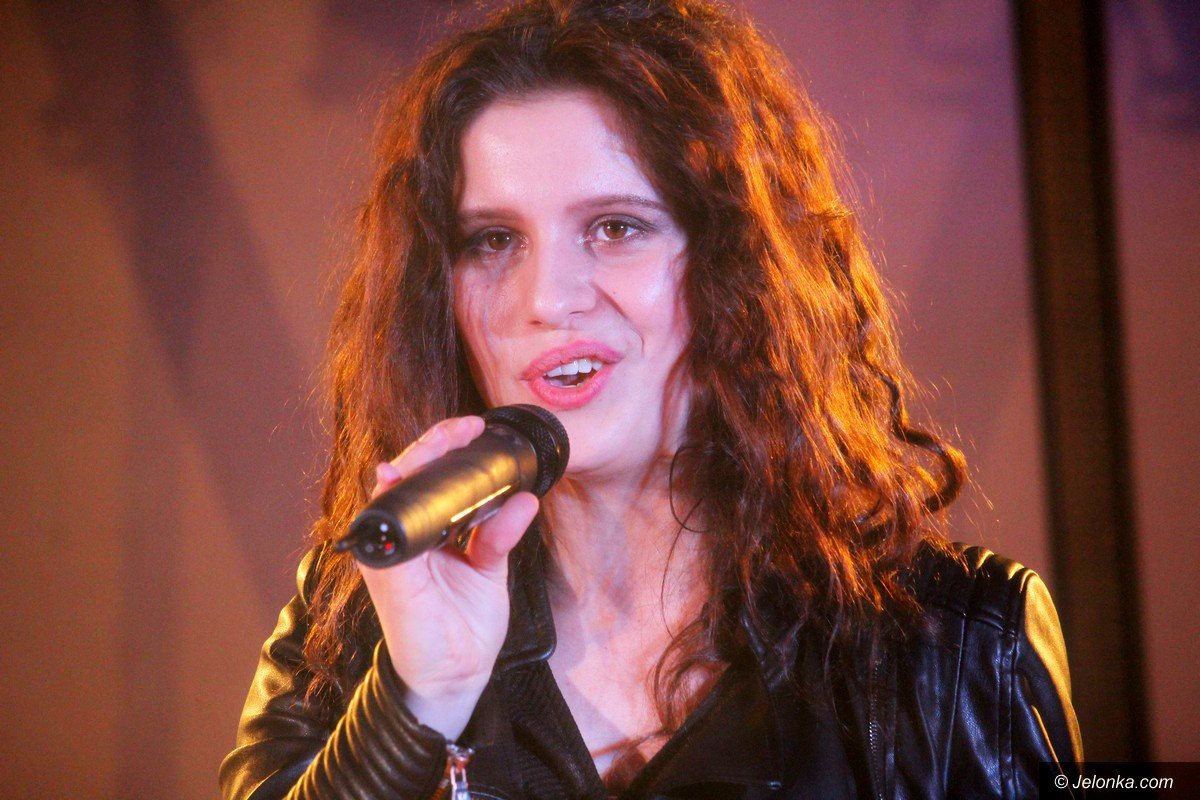 jubileuszowy-koncert-pokaza-ich-moc-foto-73439