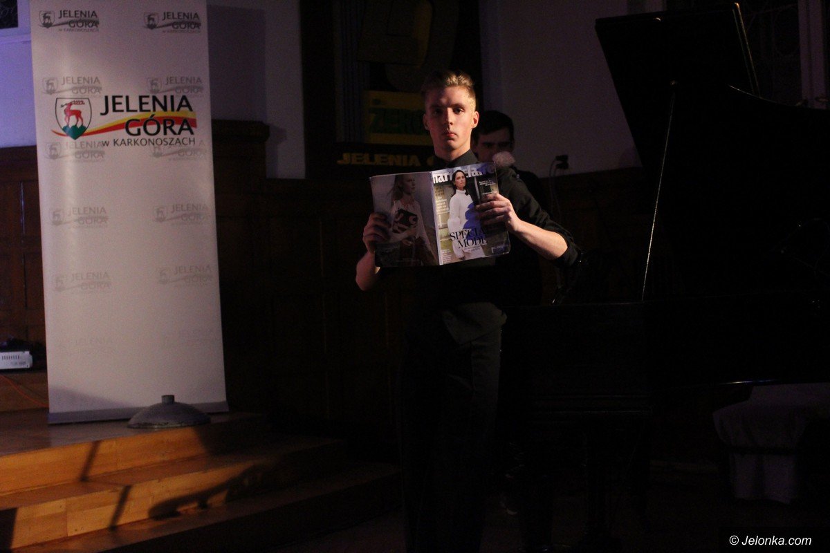 jubileuszowy-koncert-pokaza-ich-moc-foto-73439