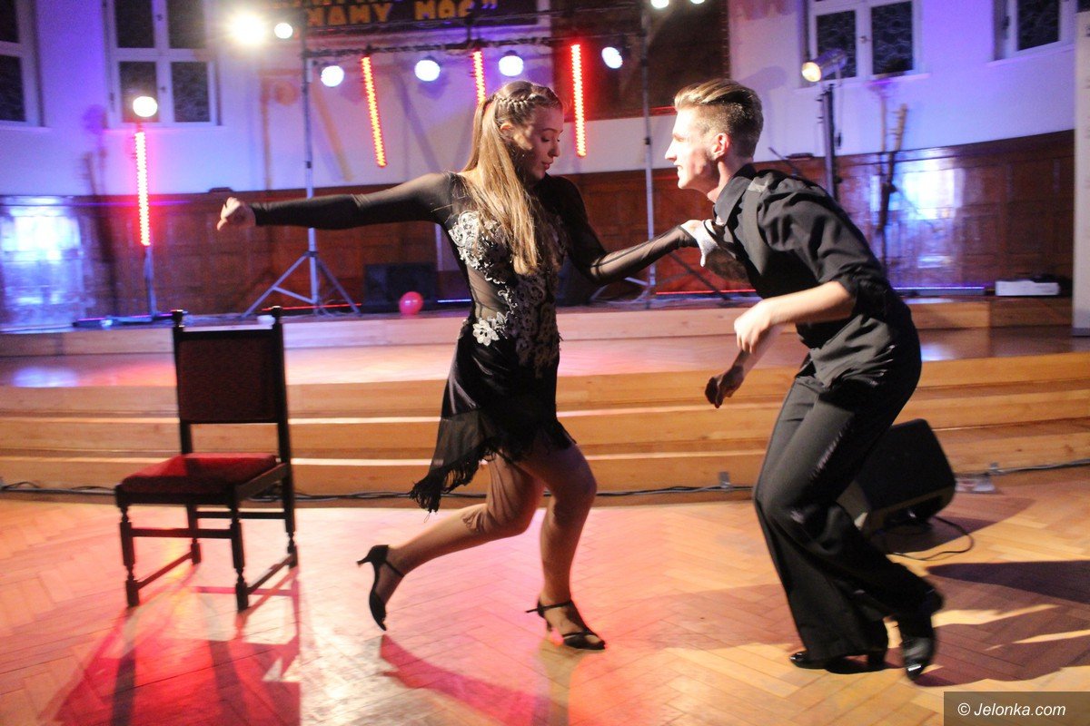 jubileuszowy-koncert-pokaza-ich-moc-foto-73439