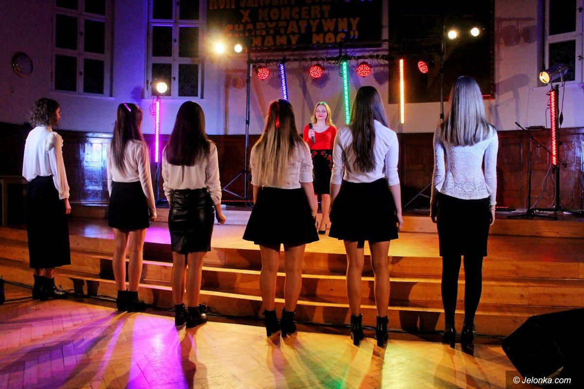 jubileuszowy-koncert-pokaza-ich-moc-foto-73439