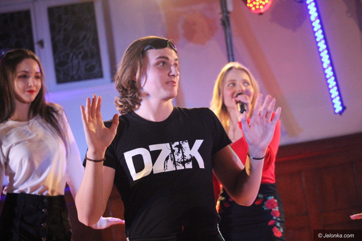 jubileuszowy-koncert-pokaza-ich-moc-foto-73439