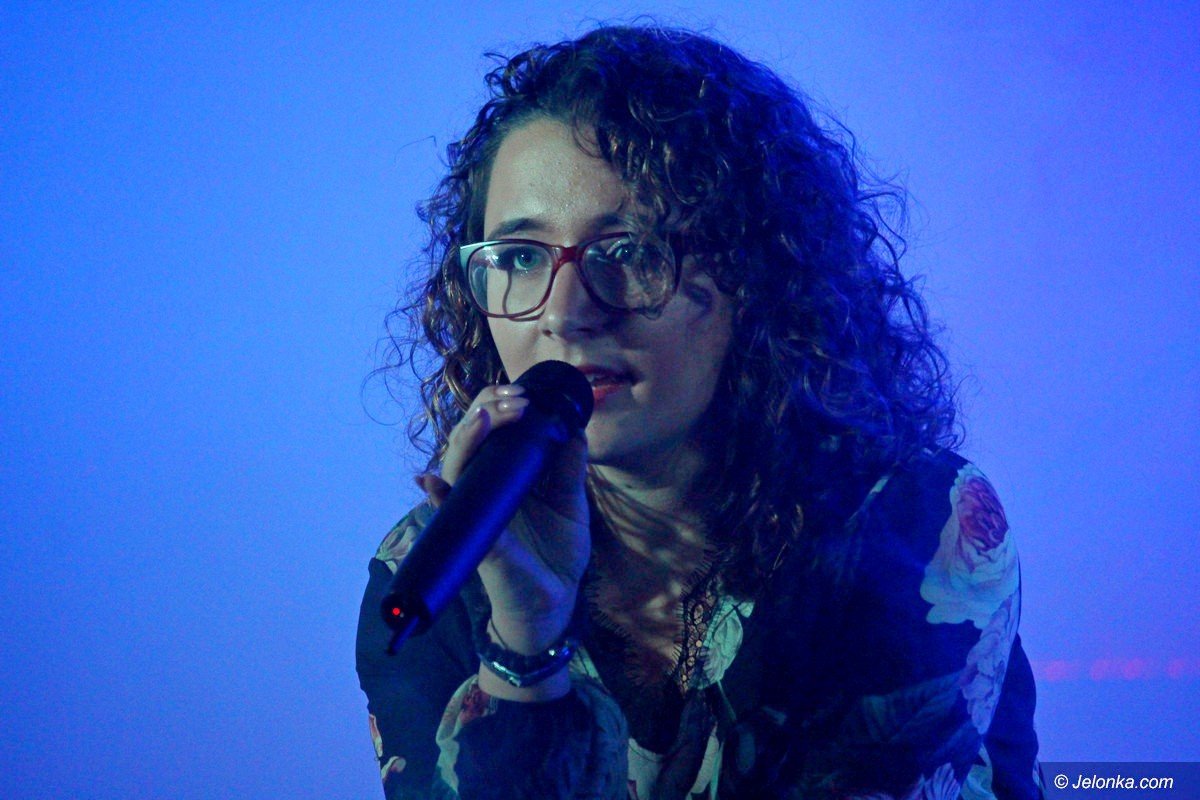 jubileuszowy-koncert-pokaza-ich-moc-foto-73439