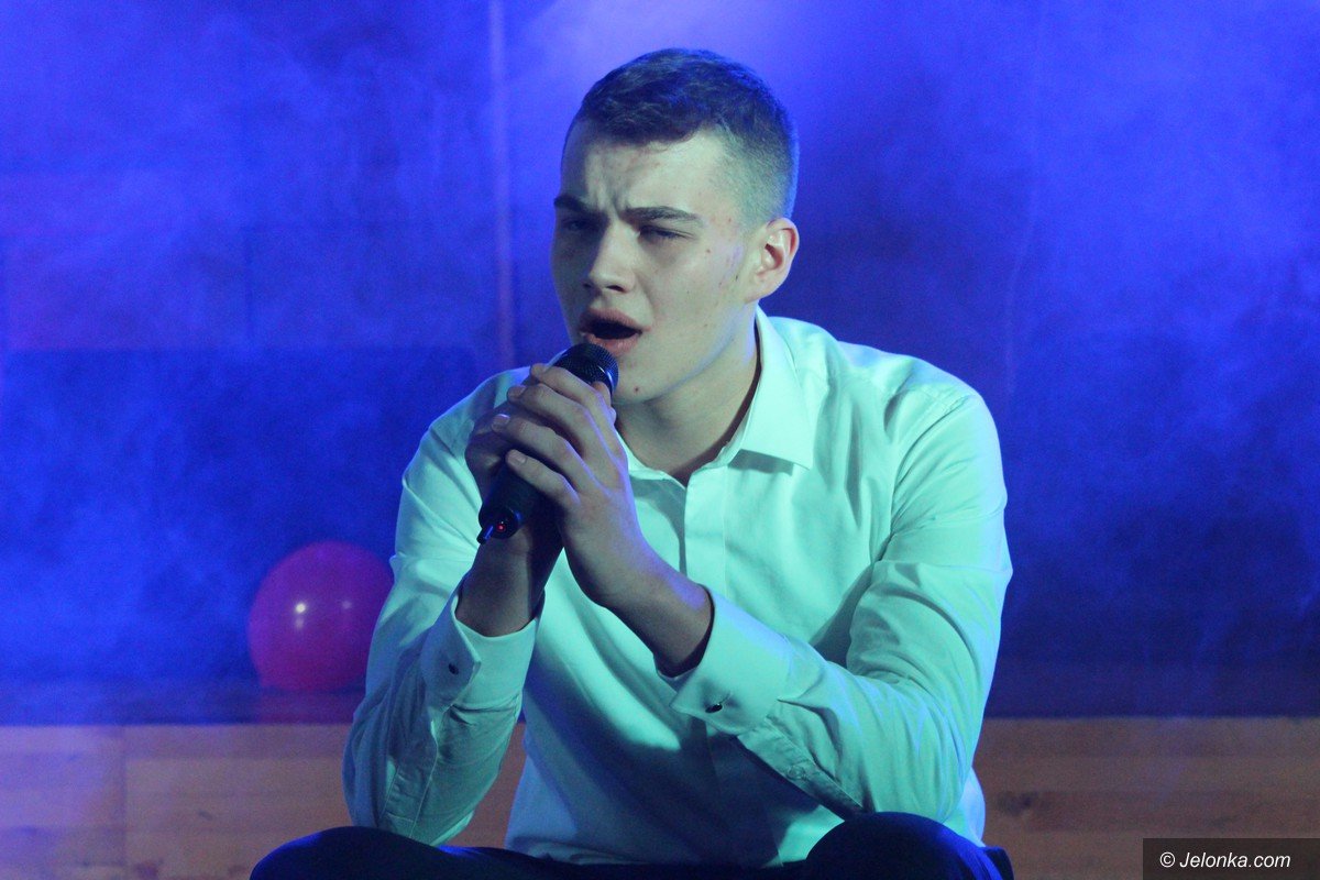 jubileuszowy-koncert-pokaza-ich-moc-foto-73439