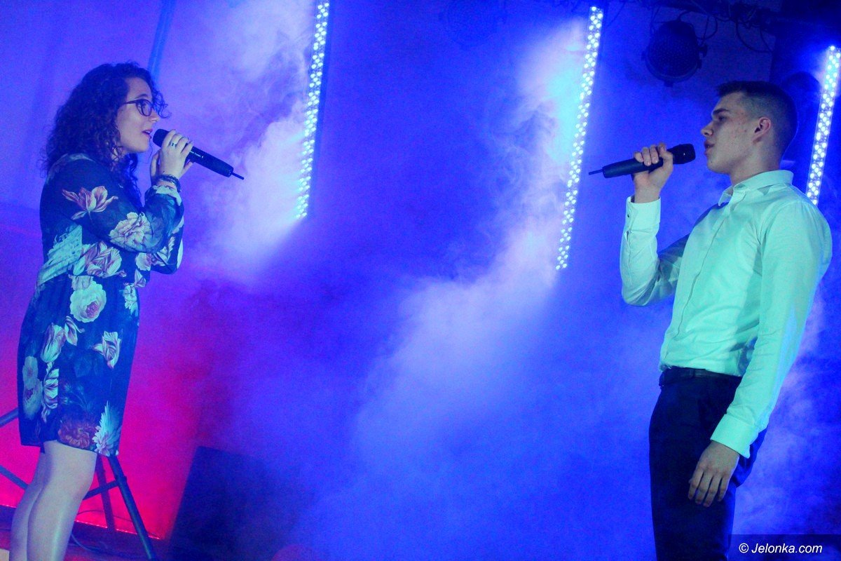 jubileuszowy-koncert-pokaza-ich-moc-foto-73439