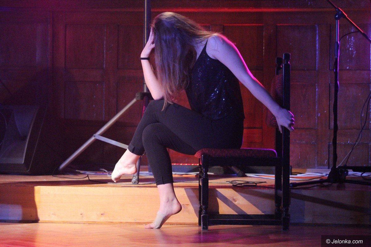 jubileuszowy-koncert-pokaza-ich-moc-foto-73439