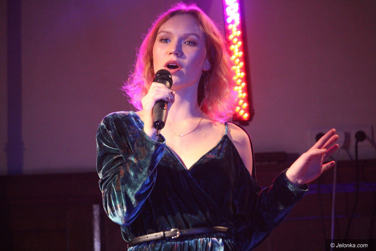 jubileuszowy-koncert-pokaza-ich-moc-foto-73439