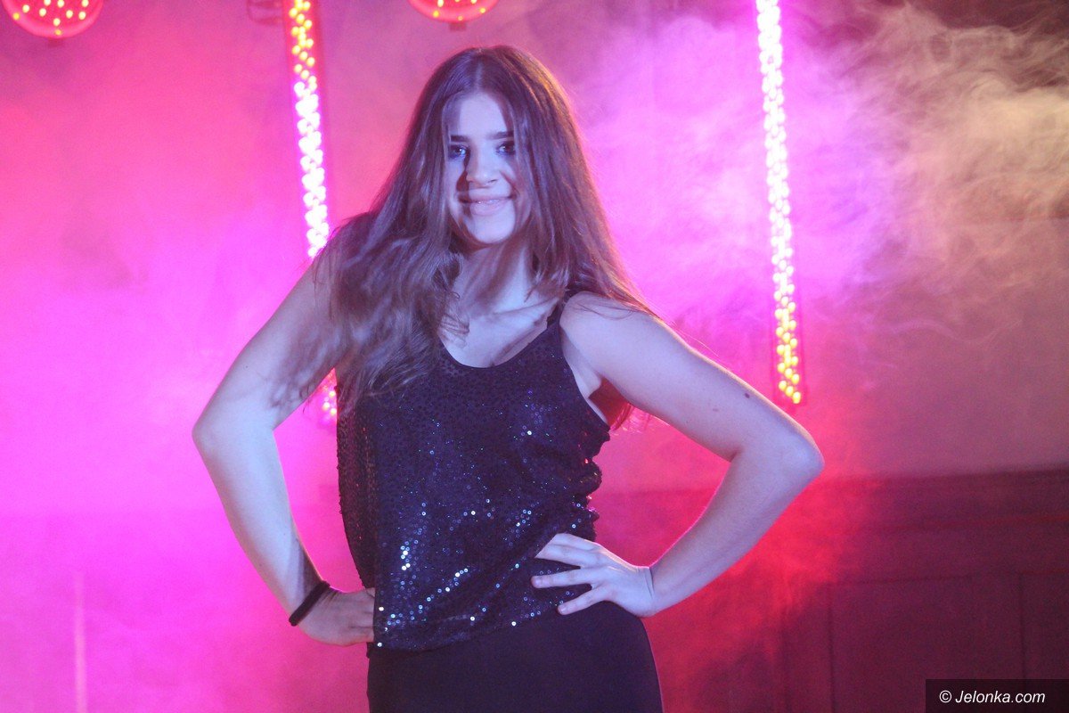 jubileuszowy-koncert-pokaza-ich-moc-foto-73439