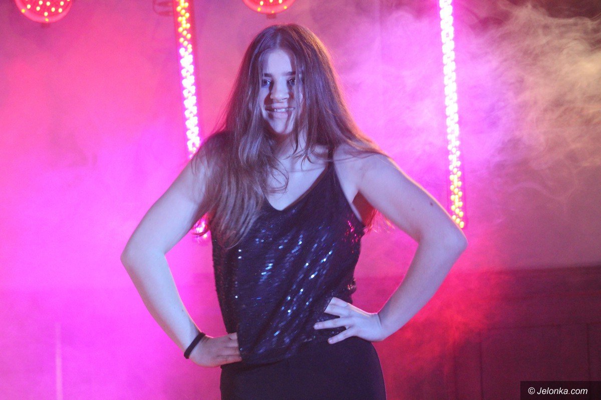 jubileuszowy-koncert-pokaza-ich-moc-foto-73439