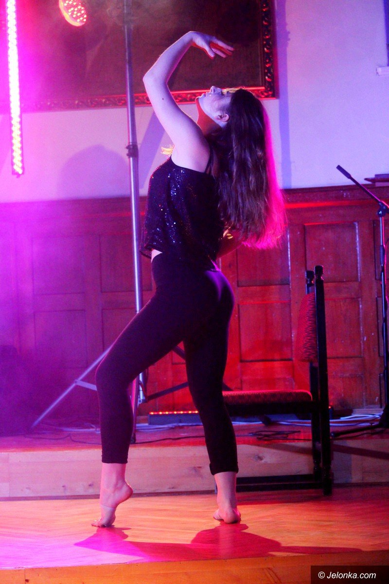 jubileuszowy-koncert-pokaza-ich-moc-foto-73439