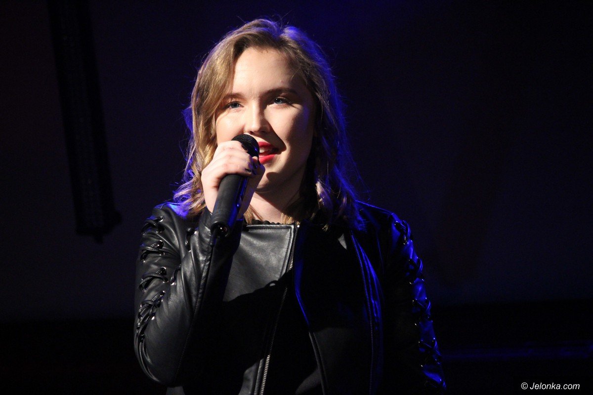 jubileuszowy-koncert-pokaza-ich-moc-foto-73439