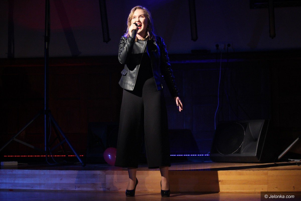 jubileuszowy-koncert-pokaza-ich-moc-foto-73439