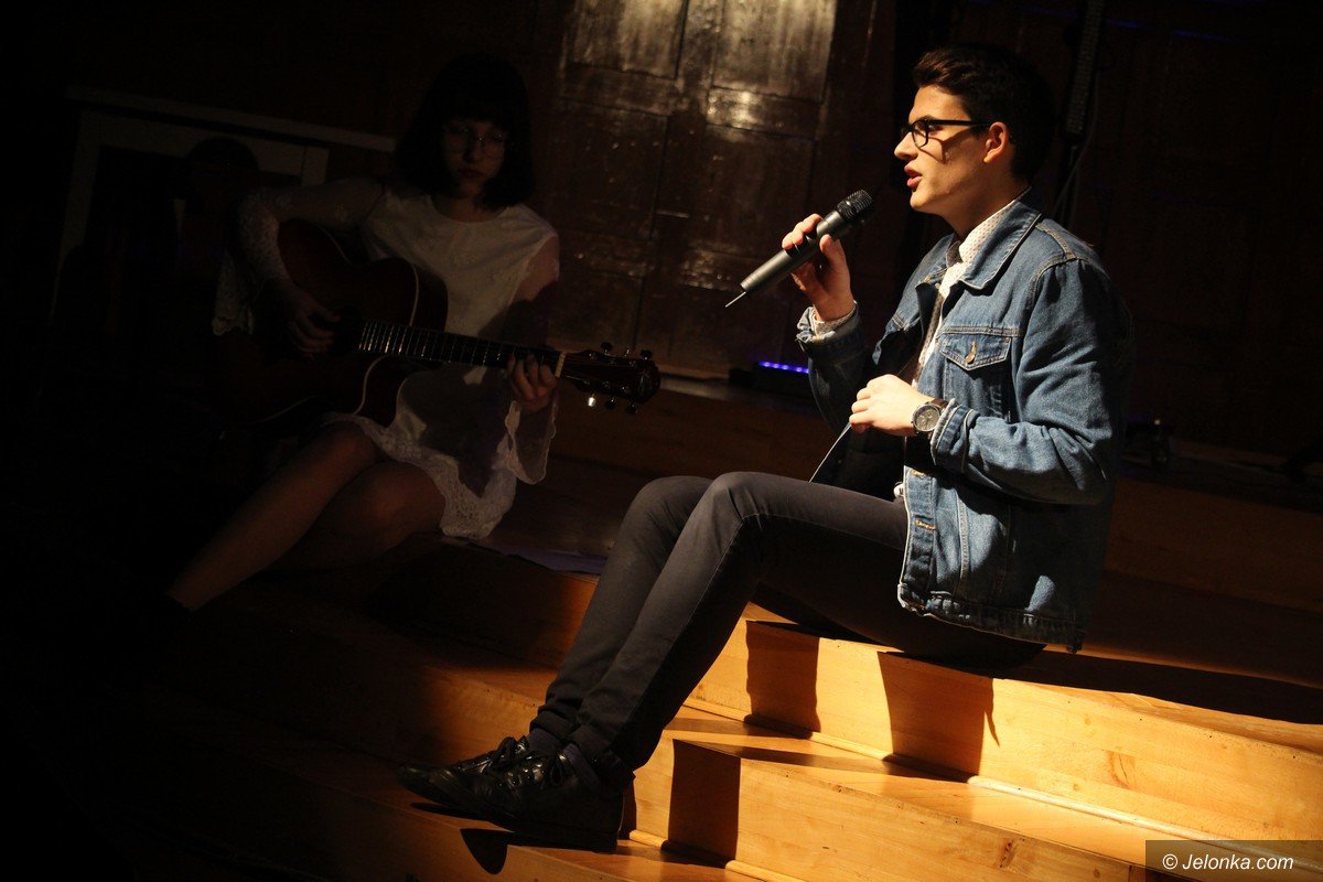 jubileuszowy-koncert-pokaza-ich-moc-foto-73439