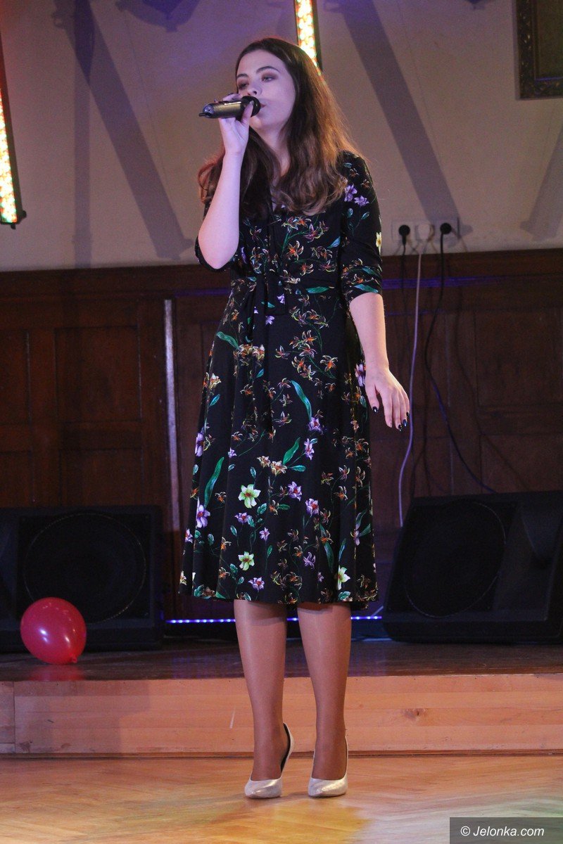 jubileuszowy-koncert-pokaza-ich-moc-foto-73439