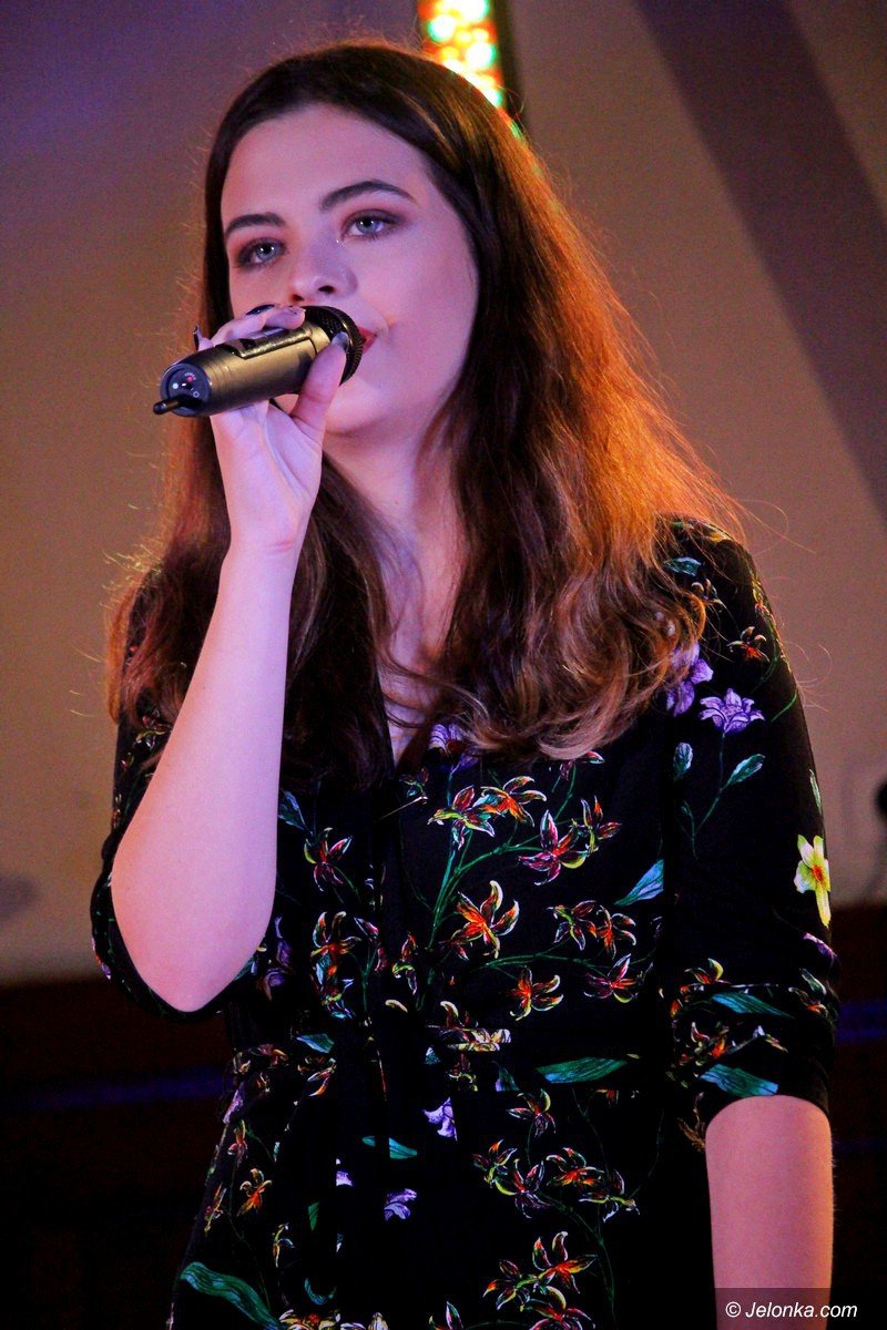 jubileuszowy-koncert-pokaza-ich-moc-foto-73439