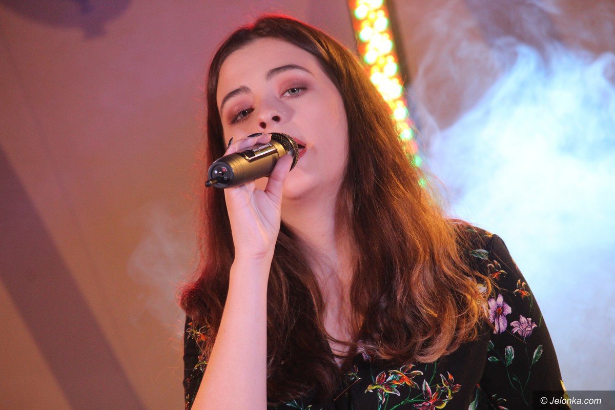 jubileuszowy-koncert-pokaza-ich-moc-foto-73439