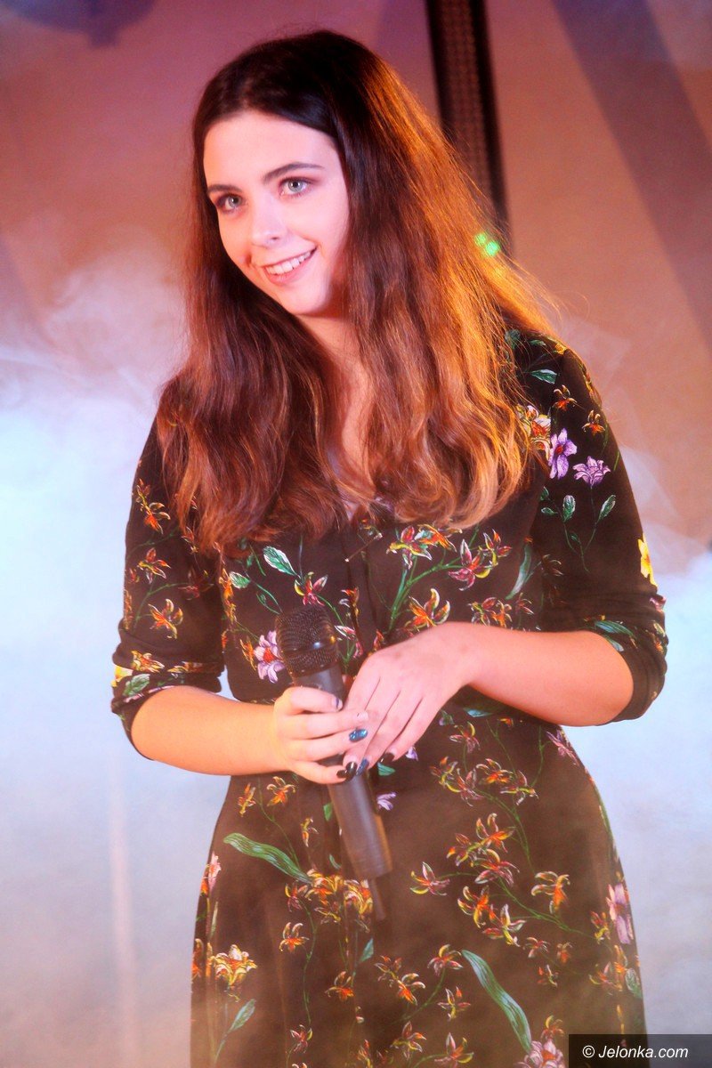 jubileuszowy-koncert-pokaza-ich-moc-foto-73439