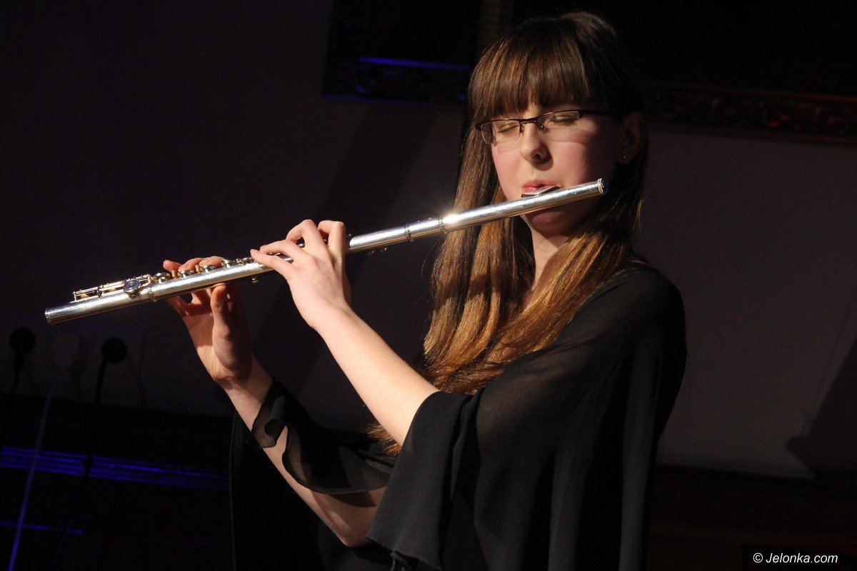 jubileuszowy-koncert-pokaza-ich-moc-foto-73439