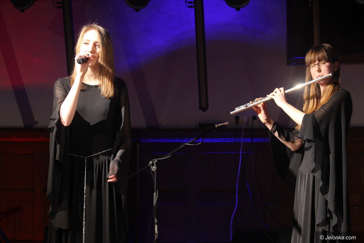 jubileuszowy-koncert-pokaza-ich-moc-foto-73439