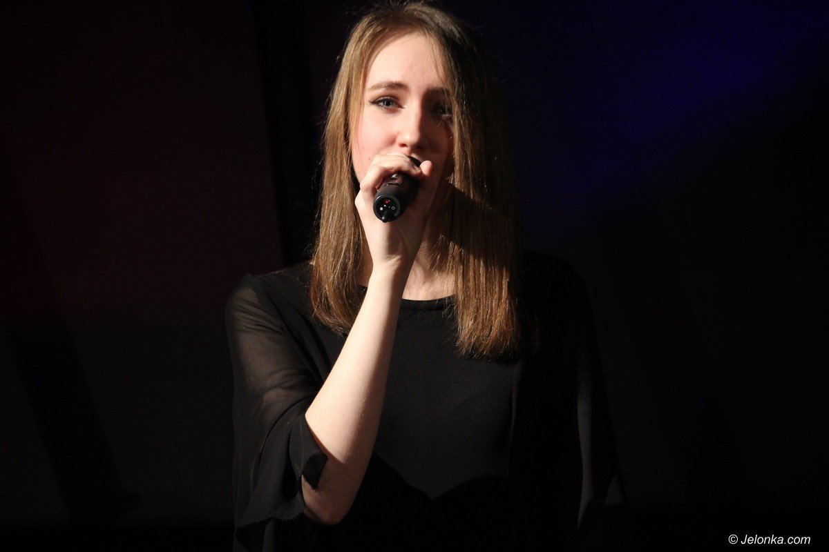 jubileuszowy-koncert-pokaza-ich-moc-foto-73439
