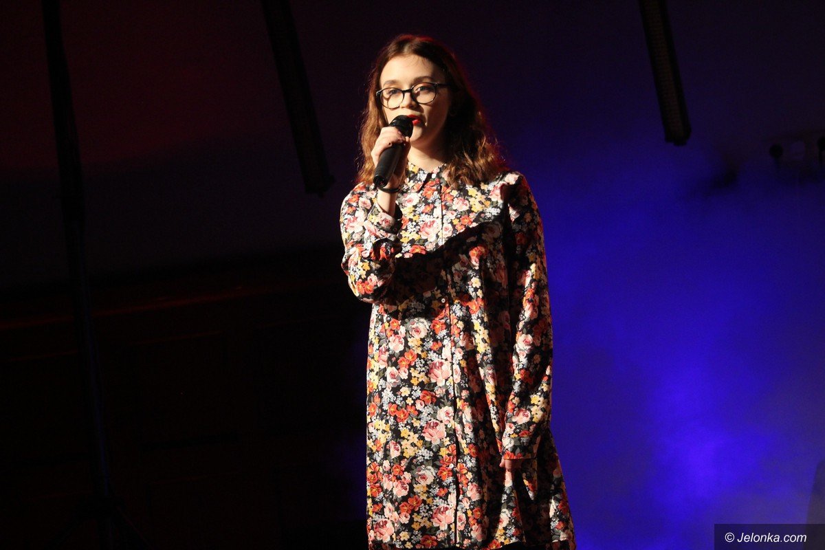 jubileuszowy-koncert-pokaza-ich-moc-foto-73439