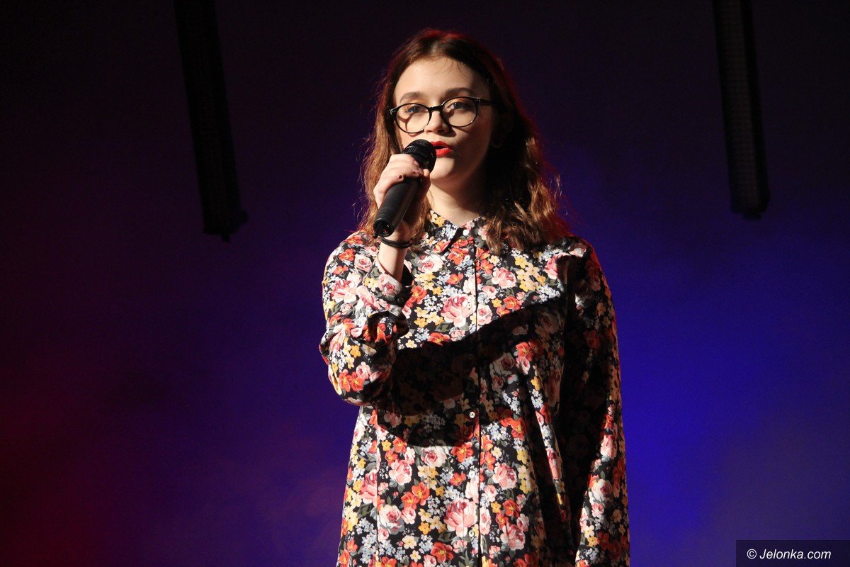 jubileuszowy-koncert-pokaza-ich-moc-foto-73439
